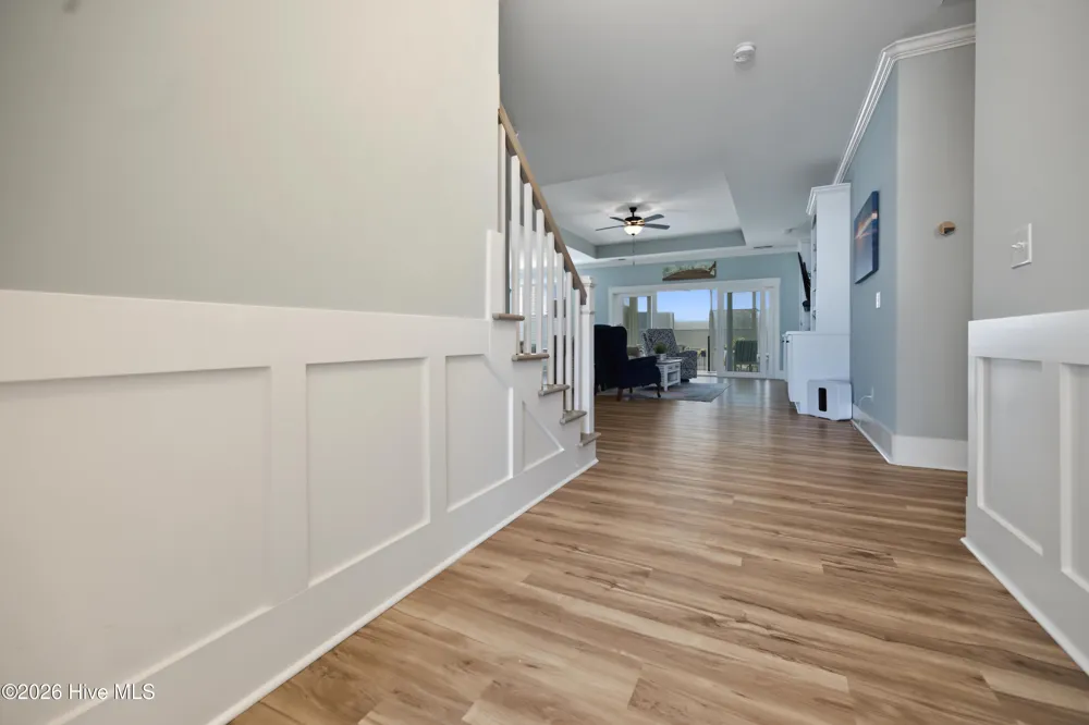 7013 Sevilleen Drive SW Ocean Isle Beach, NC 28469