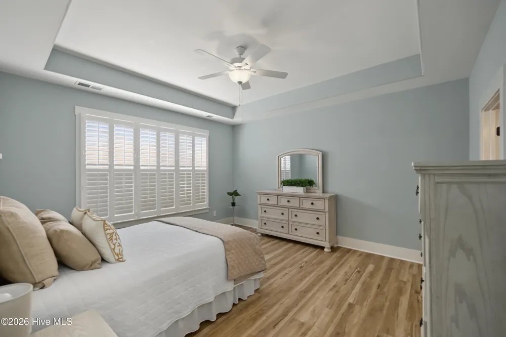 7013 Sevilleen Drive SW Ocean Isle Beach, NC 28469