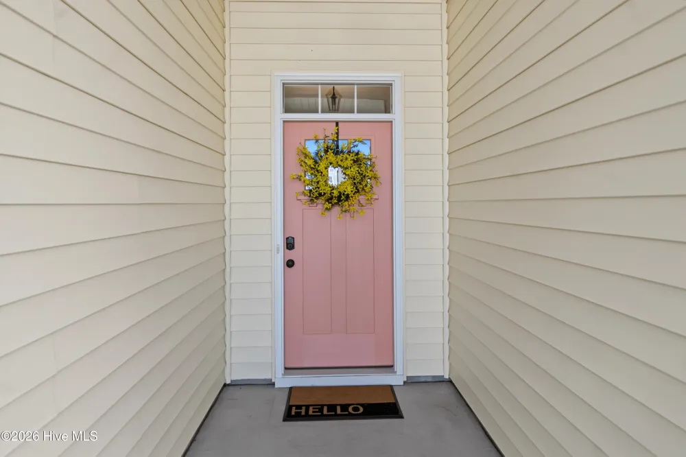 7013 Sevilleen Drive SW Ocean Isle Beach, NC 28469