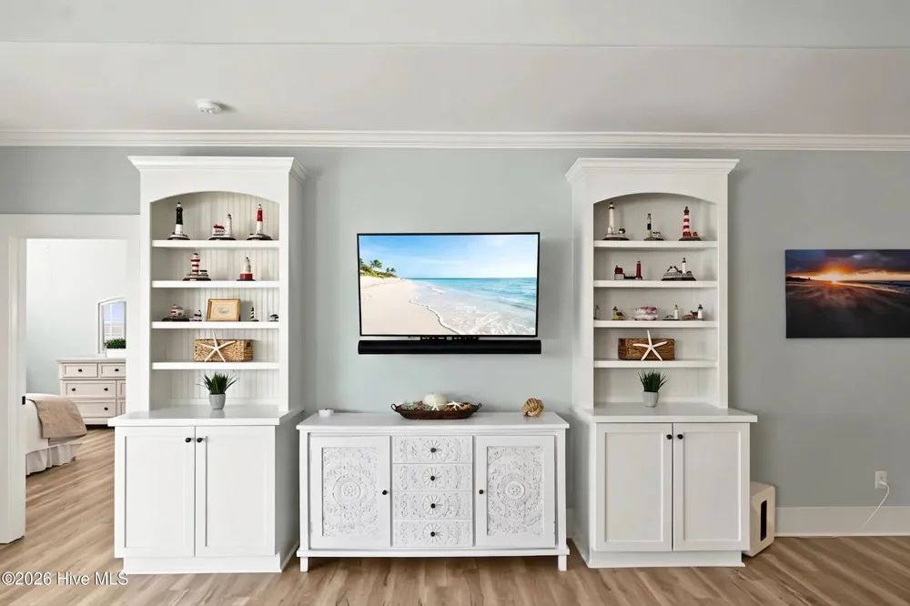 7013 Sevilleen Drive SW Ocean Isle Beach, NC 28469