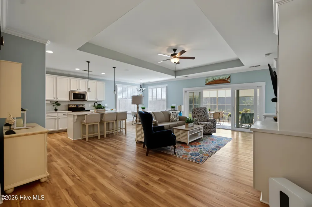 7013 Sevilleen Drive SW Ocean Isle Beach, NC 28469