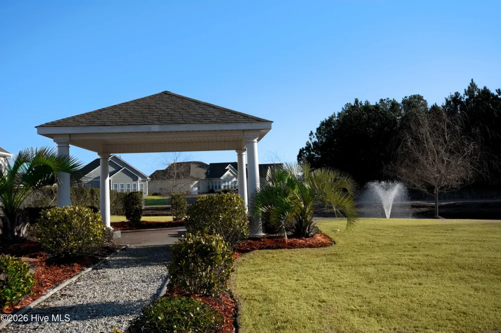 7013 Sevilleen Drive SW Ocean Isle Beach, NC 28469
