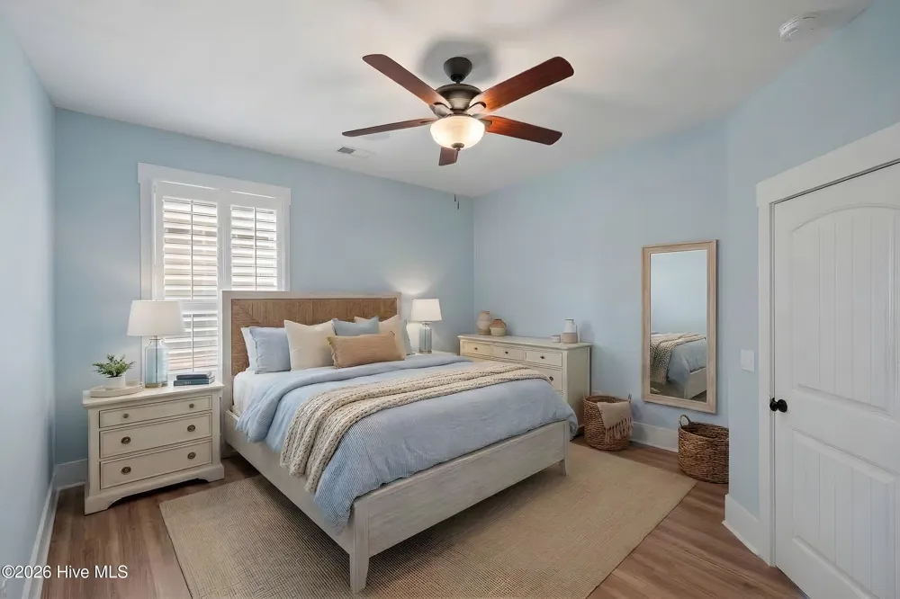 7013 Sevilleen Drive SW Ocean Isle Beach, NC 28469