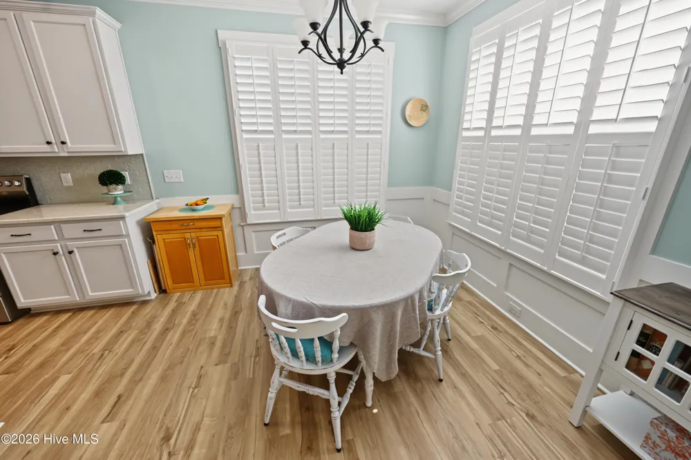 7013 Sevilleen Drive SW Ocean Isle Beach, NC 28469