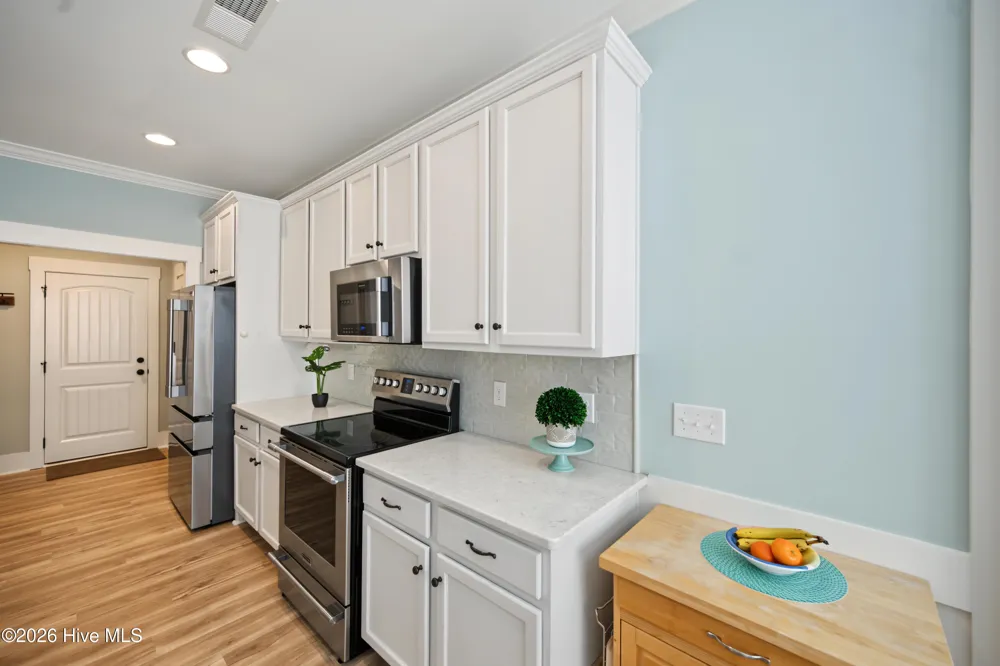 7013 Sevilleen Drive SW Ocean Isle Beach, NC 28469