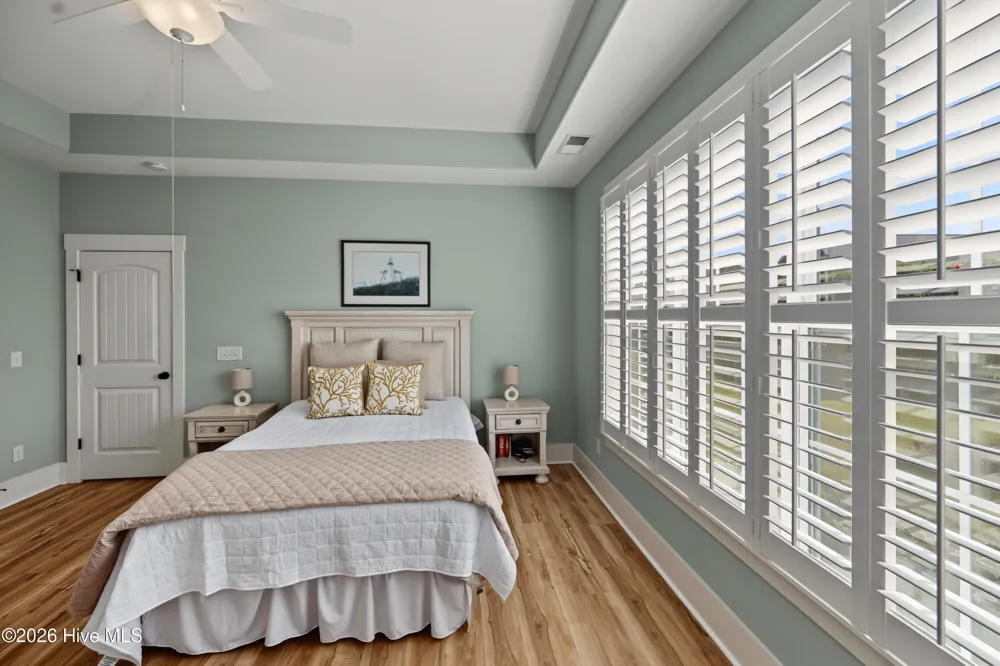 7013 Sevilleen Drive SW Ocean Isle Beach, NC 28469