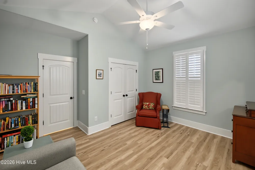7013 Sevilleen Drive SW Ocean Isle Beach, NC 28469