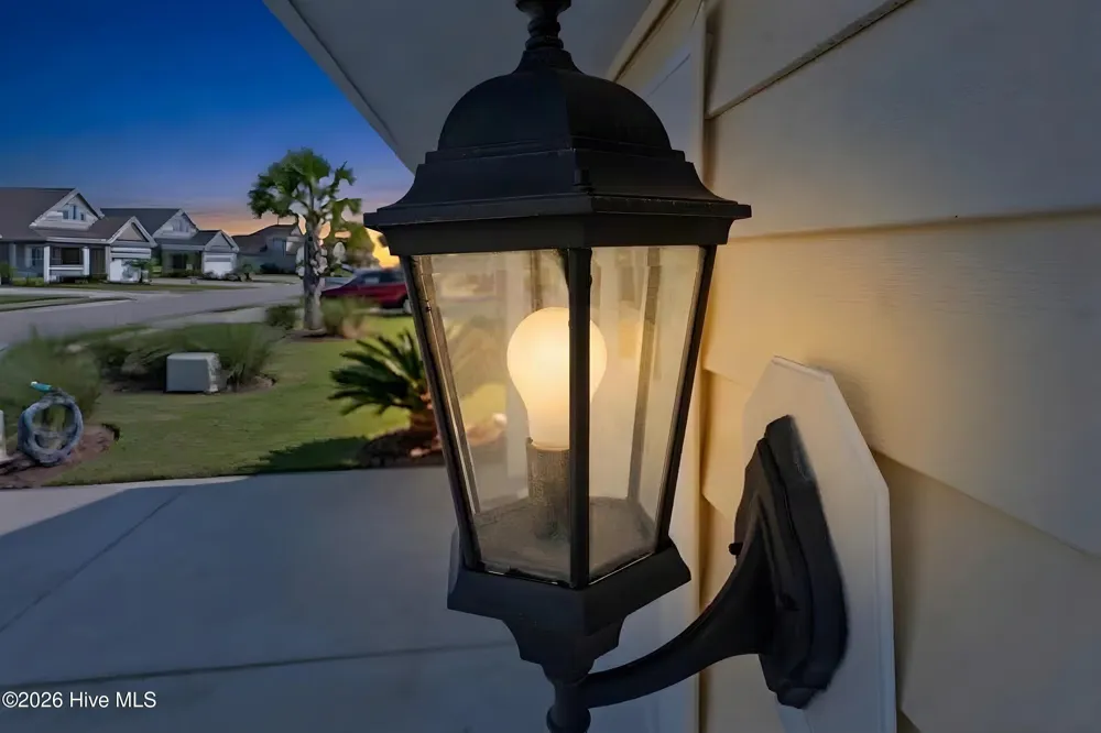 7013 Sevilleen Drive SW Ocean Isle Beach, NC 28469