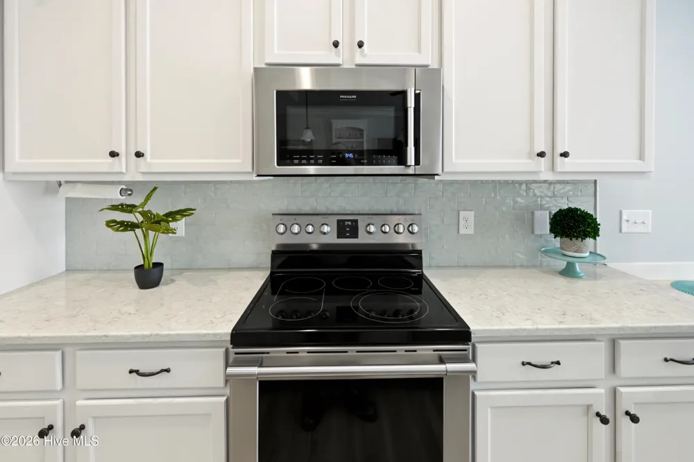 7013 Sevilleen Drive SW Ocean Isle Beach, NC 28469