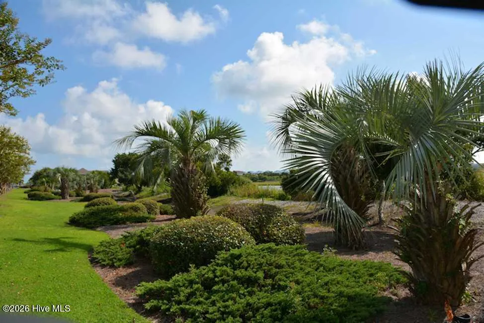 7013 Sevilleen Drive SW Ocean Isle Beach, NC 28469