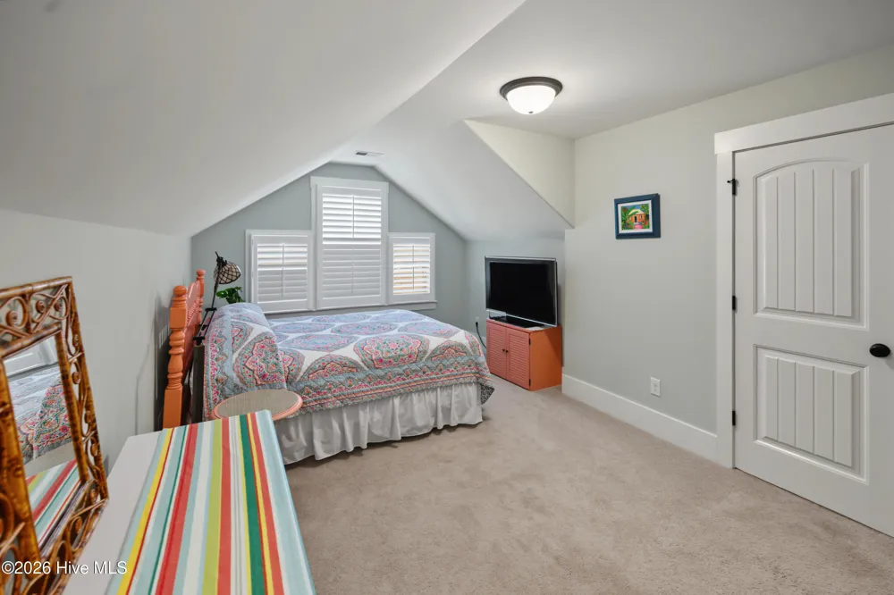 7013 Sevilleen Drive SW Ocean Isle Beach, NC 28469