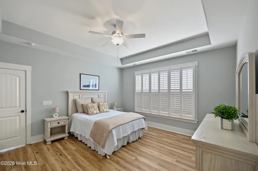 7013 Sevilleen Drive SW Ocean Isle Beach, NC 28469