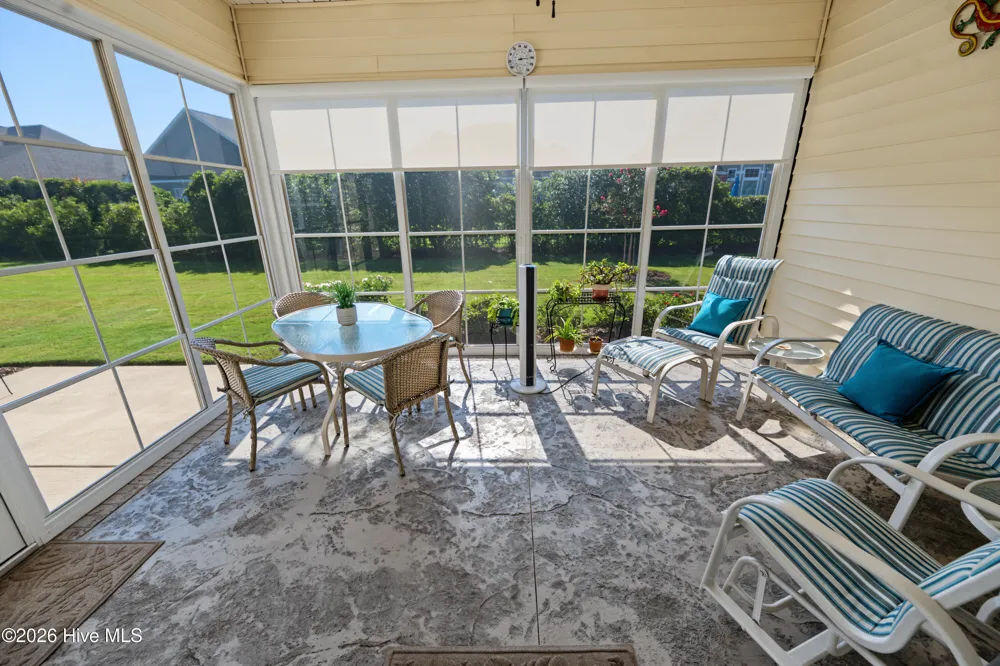 7013 Sevilleen Drive SW Ocean Isle Beach, NC 28469