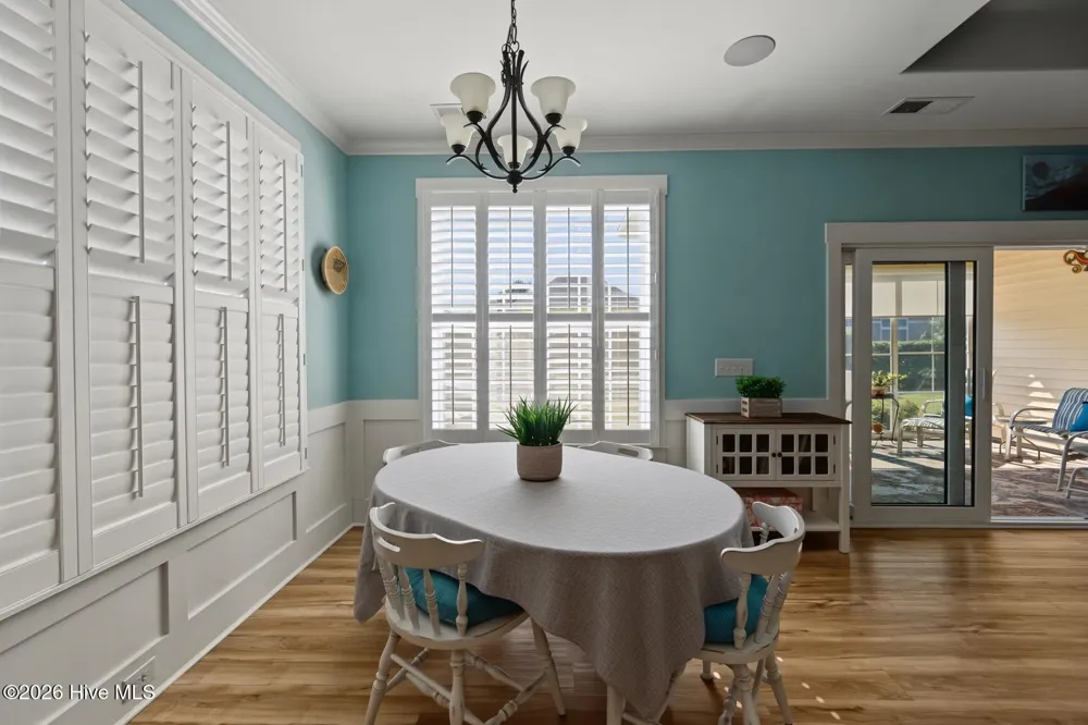 7013 Sevilleen Drive SW Ocean Isle Beach, NC 28469