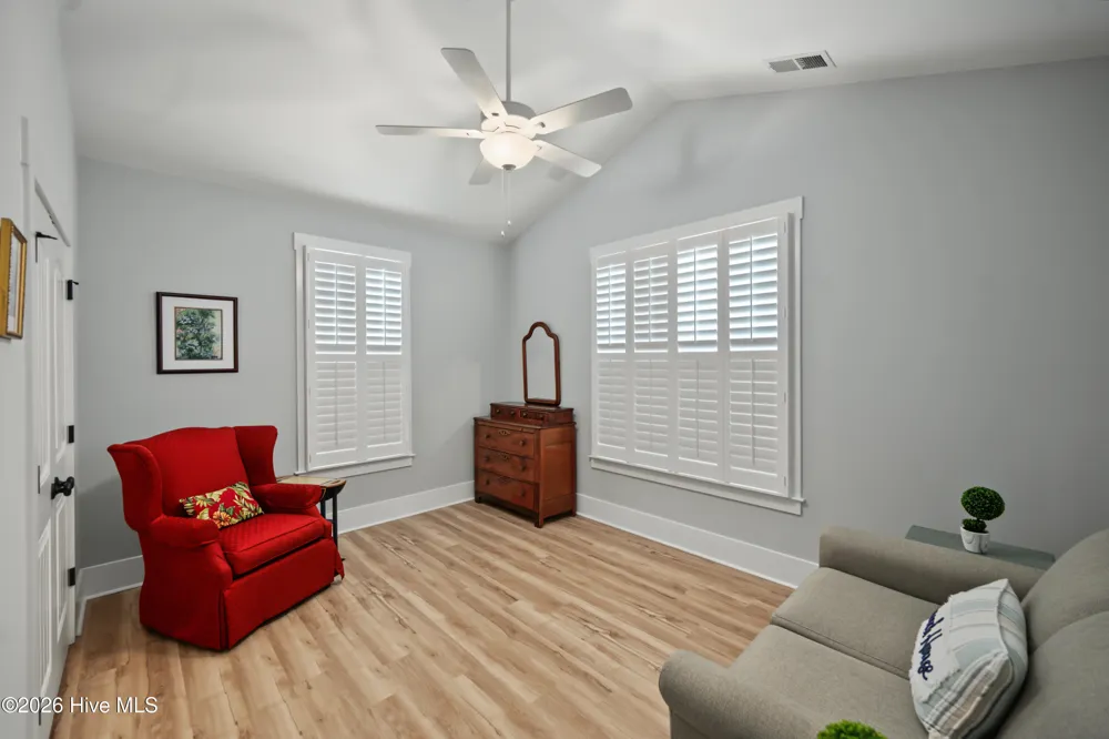 7013 Sevilleen Drive SW Ocean Isle Beach, NC 28469