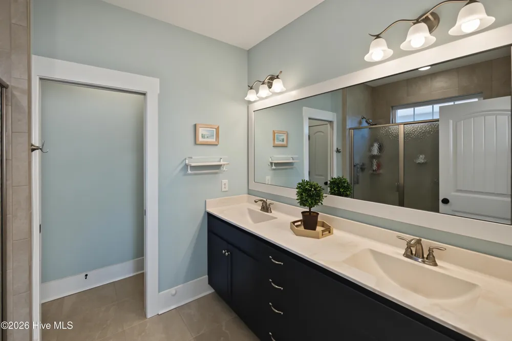 7013 Sevilleen Drive SW Ocean Isle Beach, NC 28469