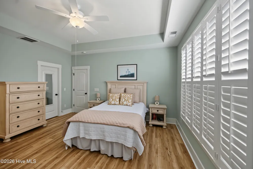 7013 Sevilleen Drive SW Ocean Isle Beach, NC 28469