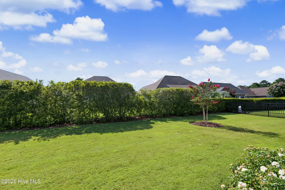 7013 Sevilleen Drive SW Ocean Isle Beach, NC 28469