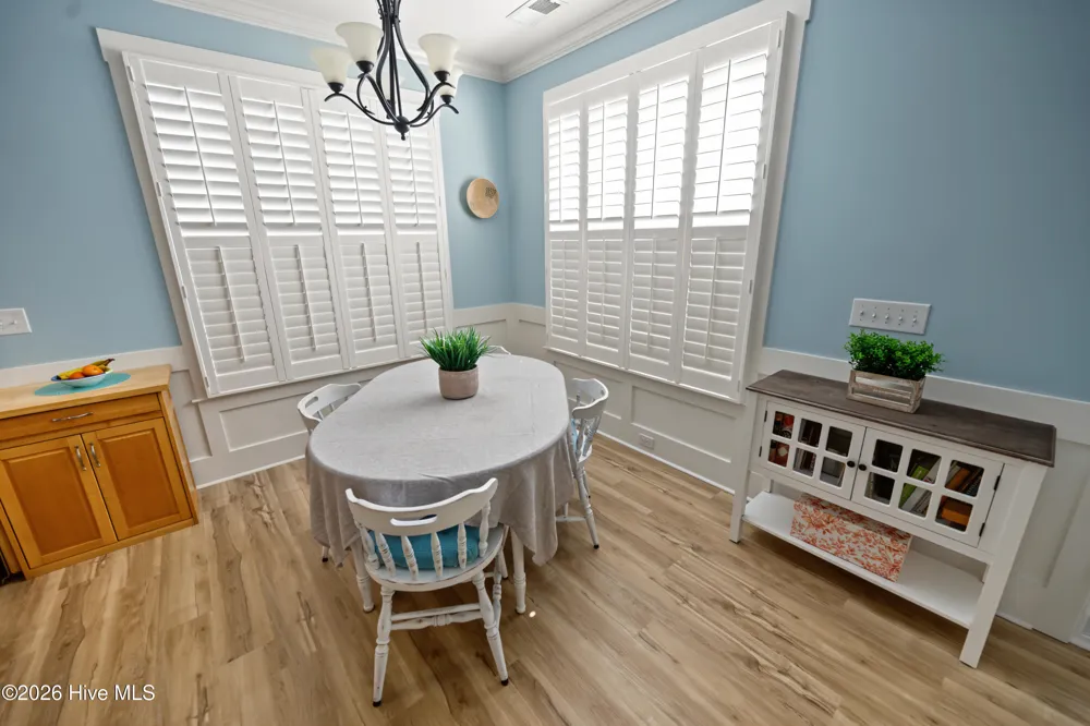 7013 Sevilleen Drive SW Ocean Isle Beach, NC 28469