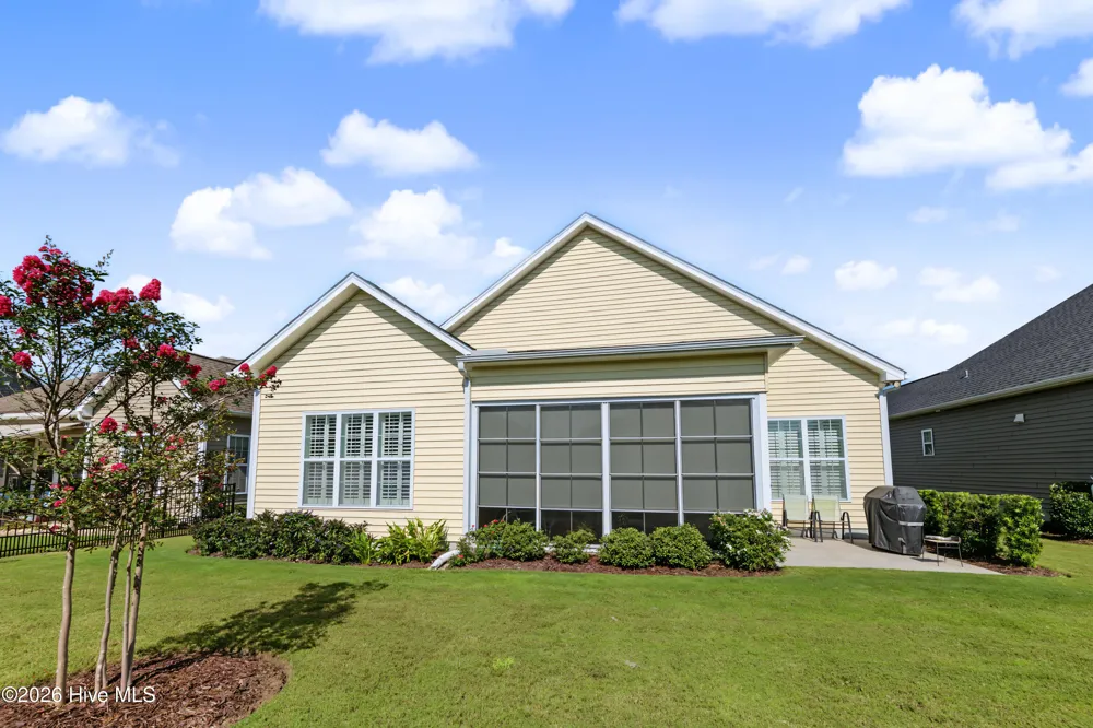 7013 Sevilleen Drive SW Ocean Isle Beach, NC 28469