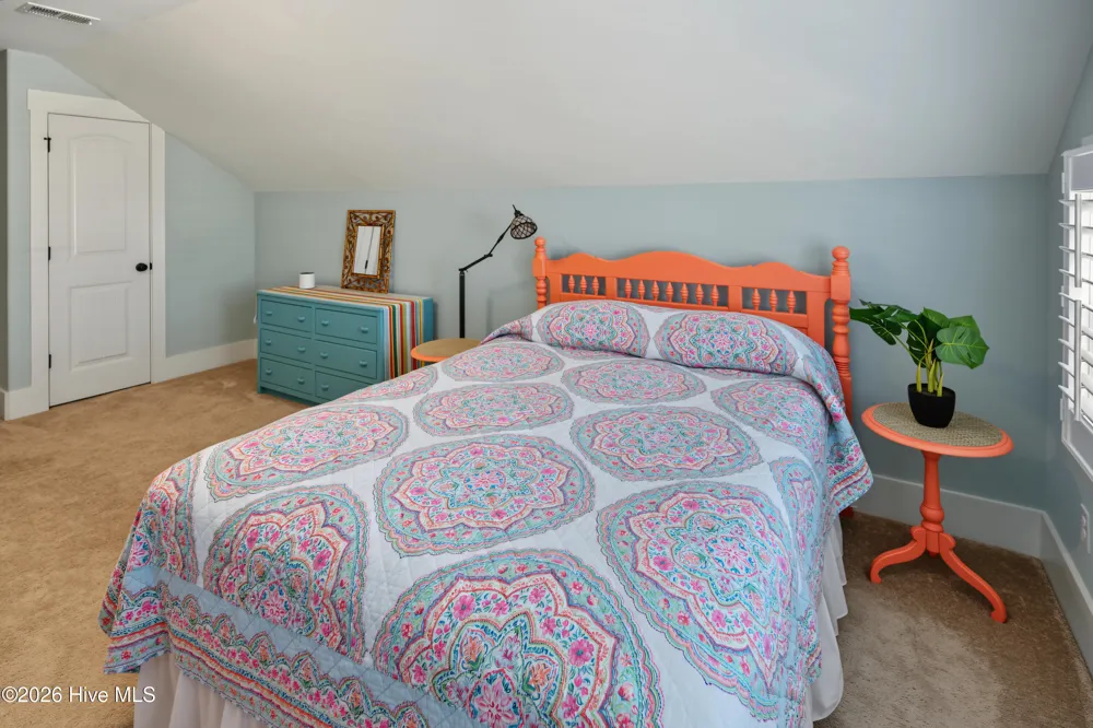 7013 Sevilleen Drive SW Ocean Isle Beach, NC 28469