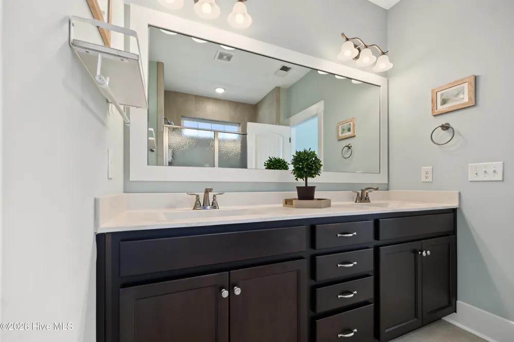 7013 Sevilleen Drive SW Ocean Isle Beach, NC 28469