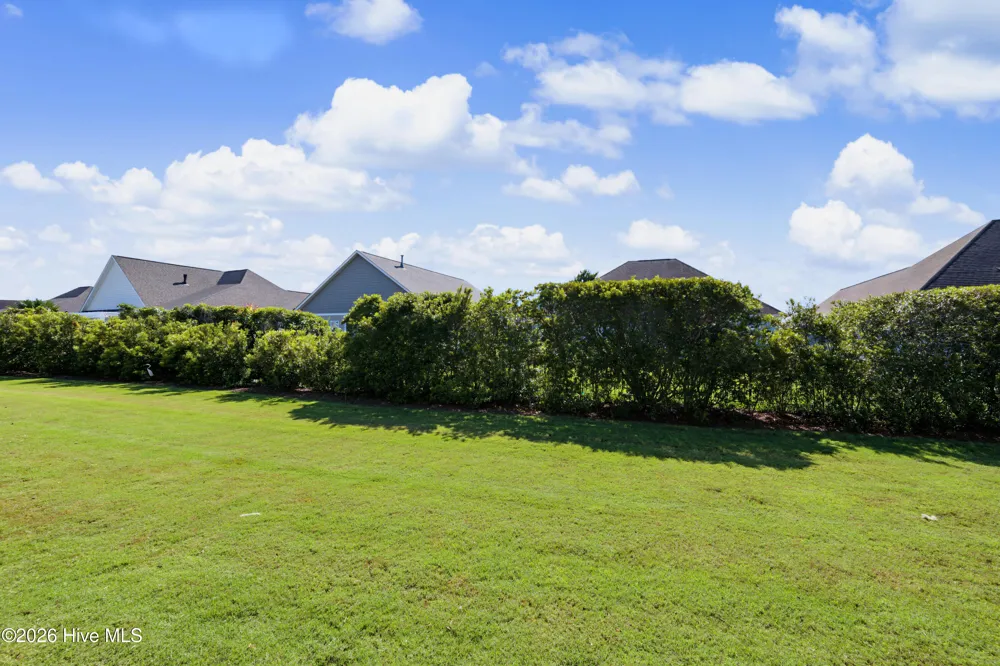7013 Sevilleen Drive SW Ocean Isle Beach, NC 28469