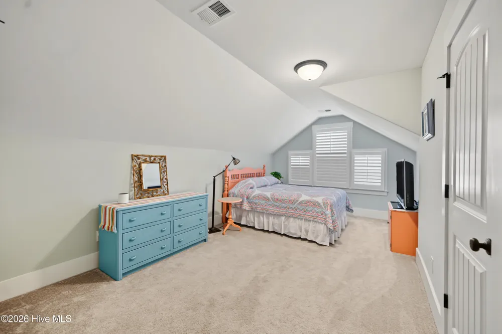 7013 Sevilleen Drive SW Ocean Isle Beach, NC 28469
