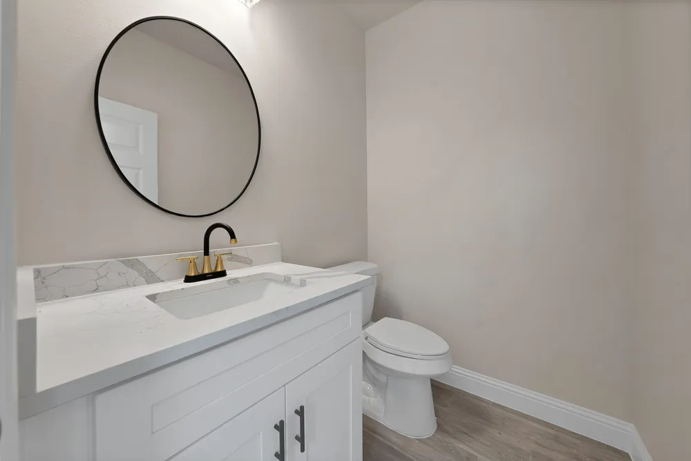5021 Enchanted Court Granbury, TX 76048