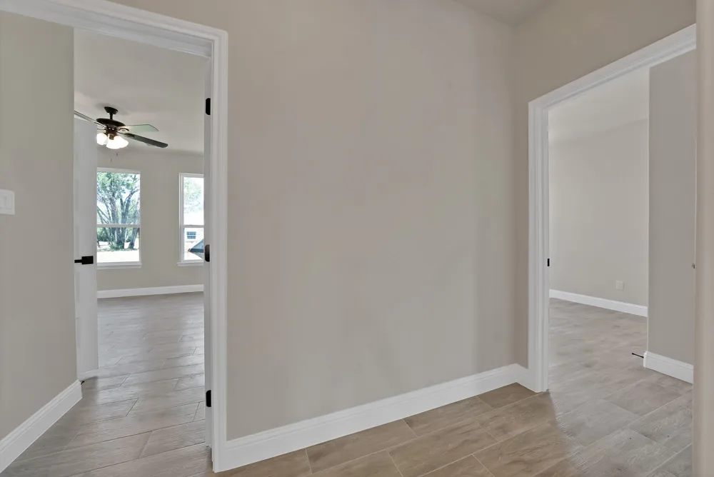 5021 Enchanted Court Granbury, TX 76048