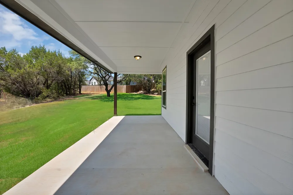 5021 Enchanted Court Granbury, TX 76048