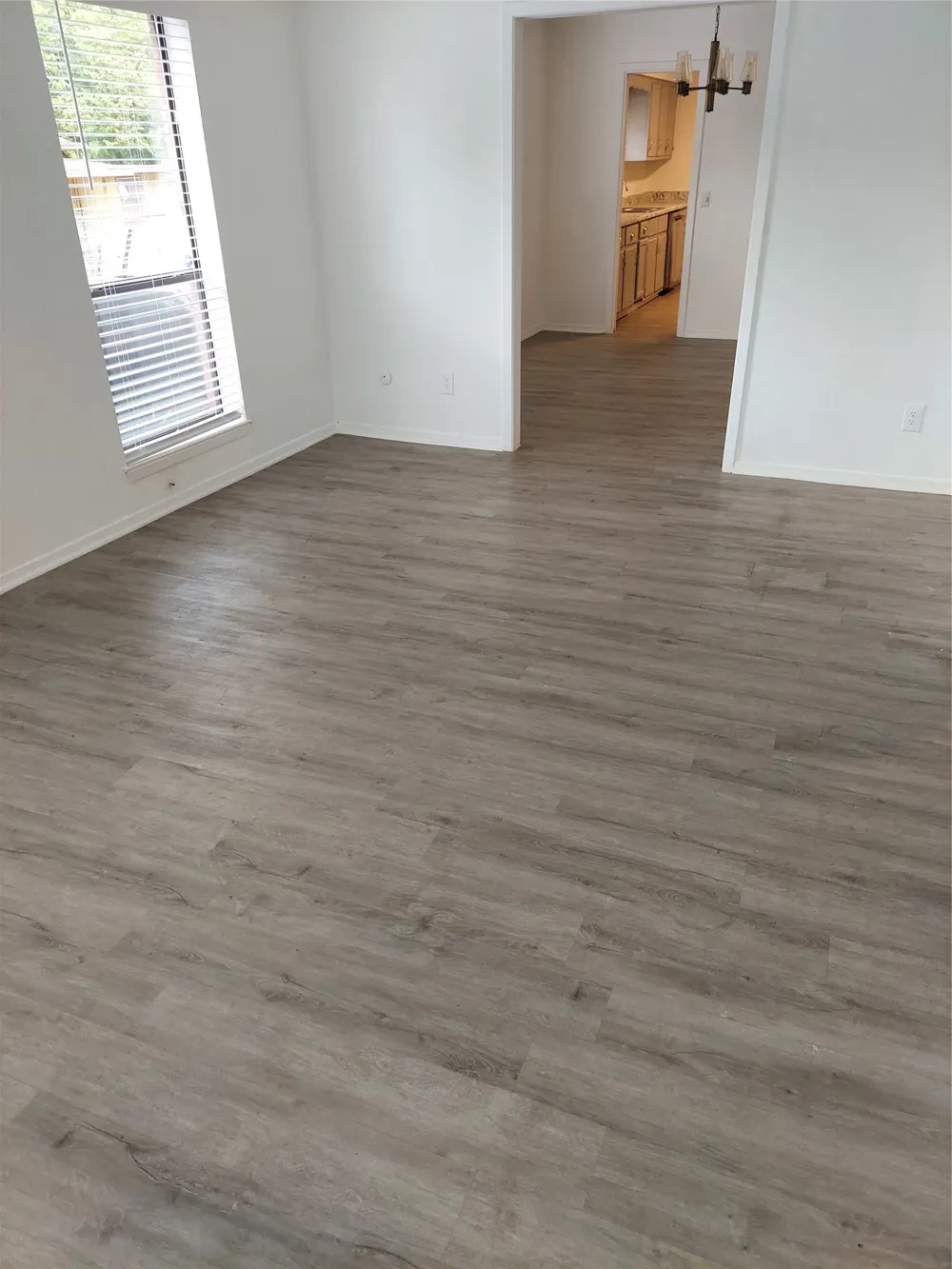 850 5th Street NE Paris, TX 75460