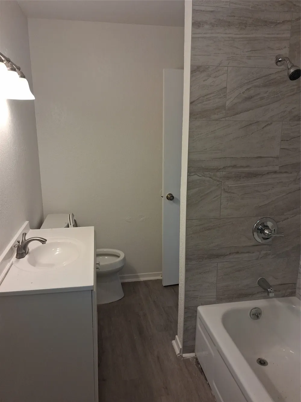 850 5th Street NE Paris, TX 75460