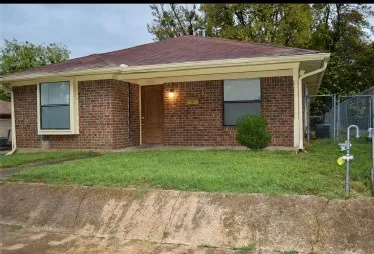850 5th Street NE Paris, TX 75460