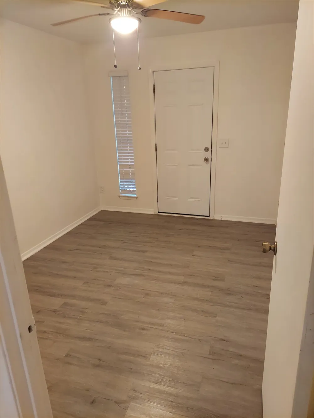 850 5th Street NE Paris, TX 75460