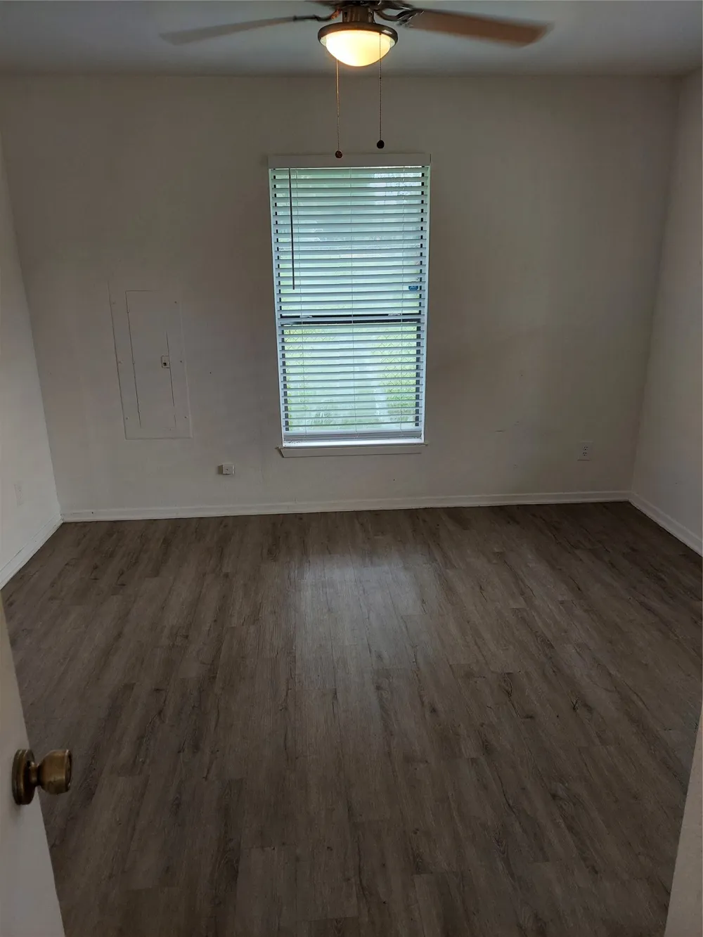 850 5th Street NE Paris, TX 75460