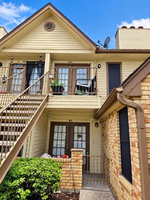 2425 Holly Hall Street #53
