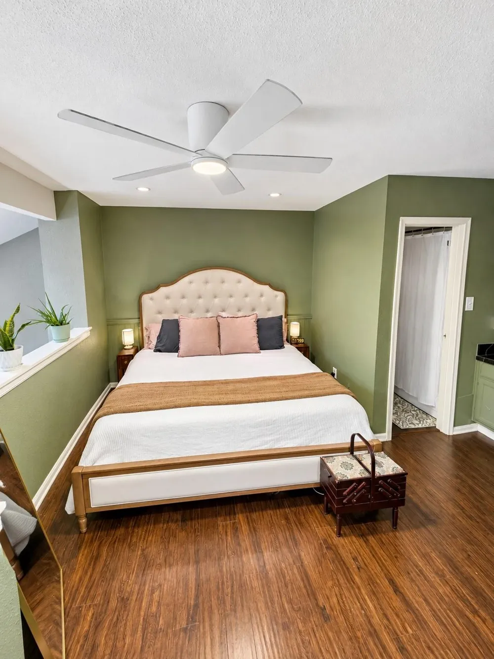 2425 Holly Hall Street #53 Houston, TX 77054