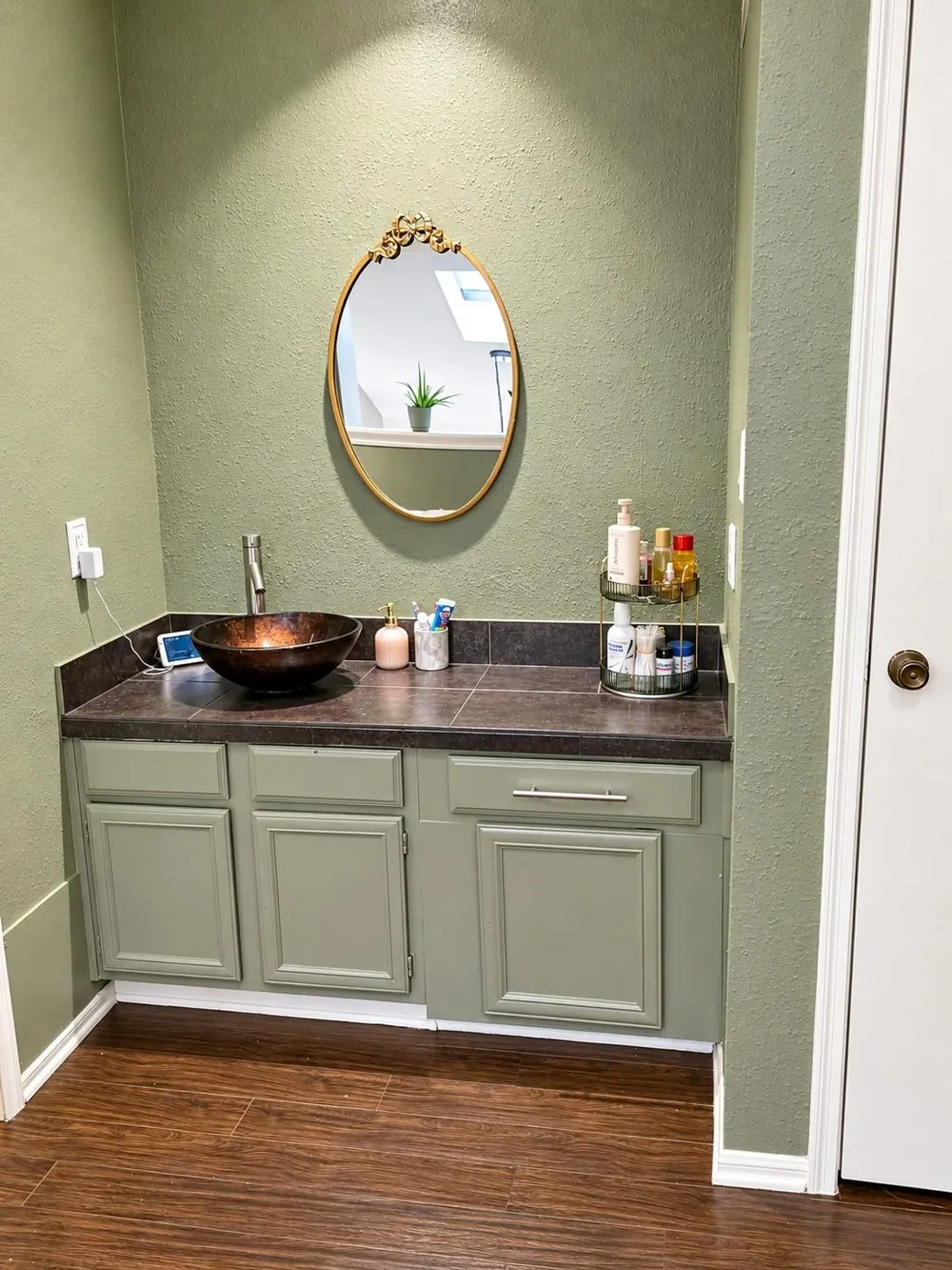 2425 Holly Hall Street #53 Houston, TX 77054