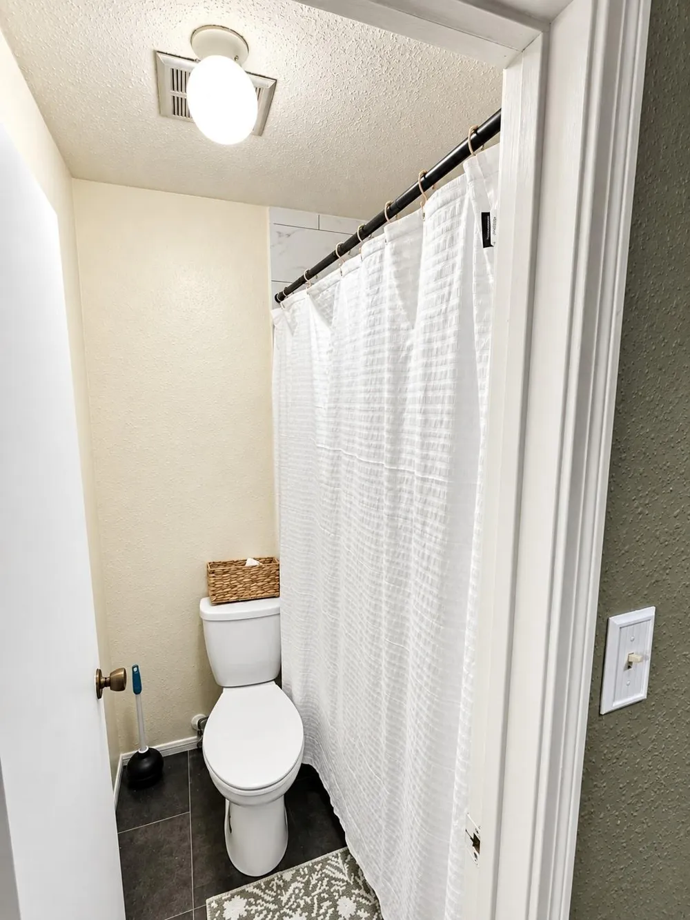 2425 Holly Hall Street #53 Houston, TX 77054