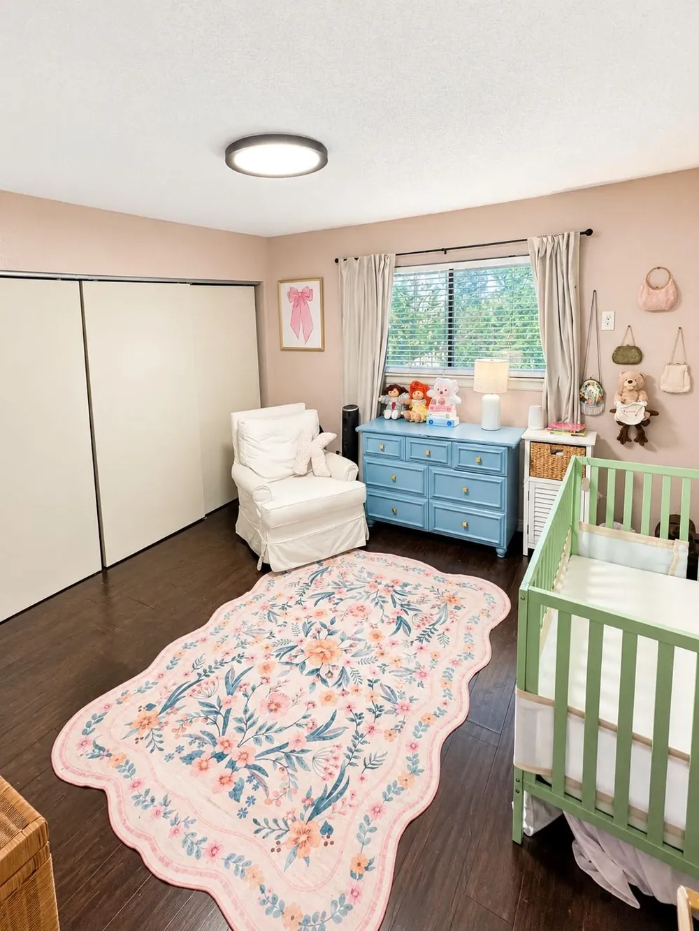 2425 Holly Hall Street #53 Houston, TX 77054