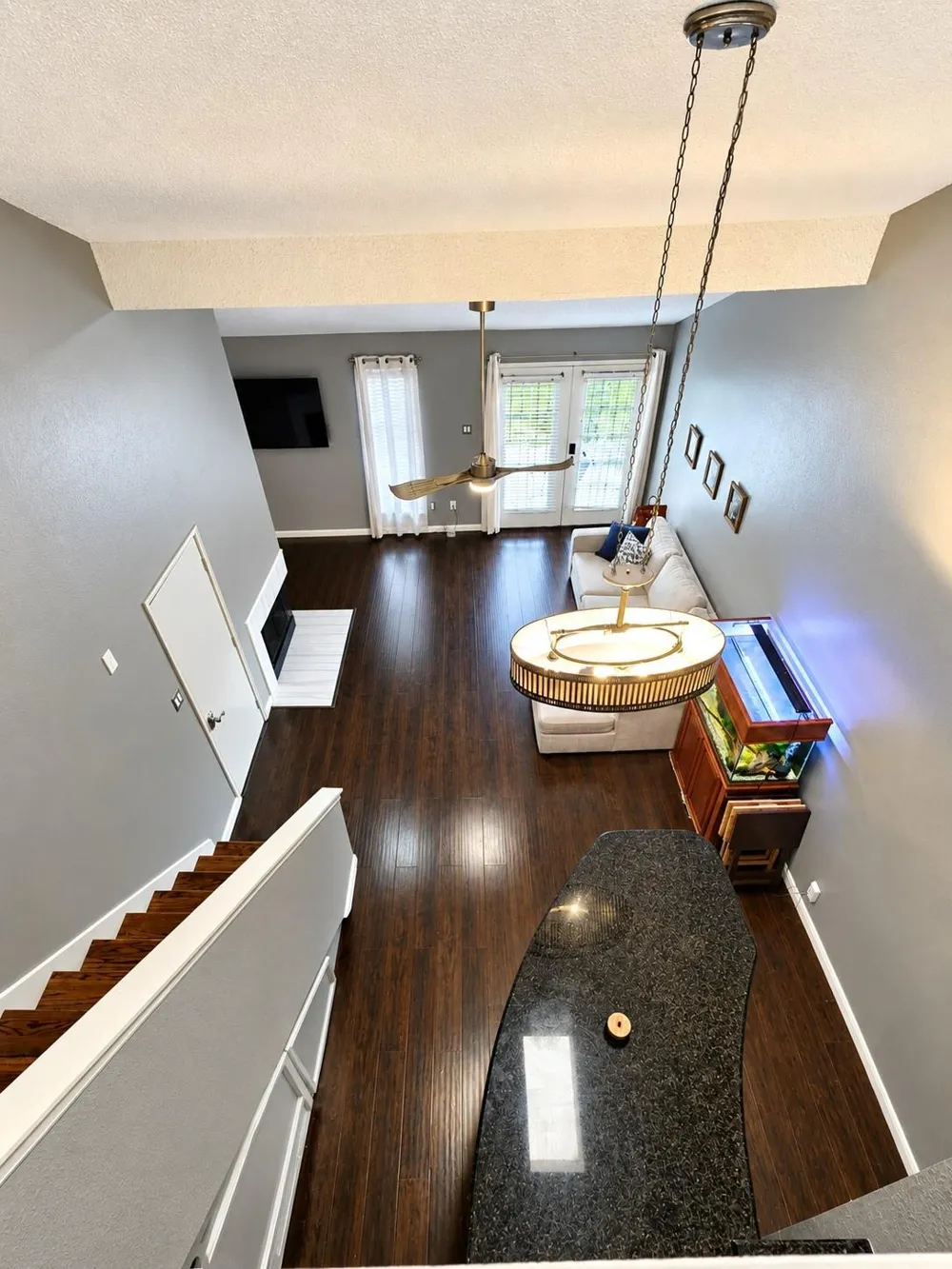 2425 Holly Hall Street #53 Houston, TX 77054