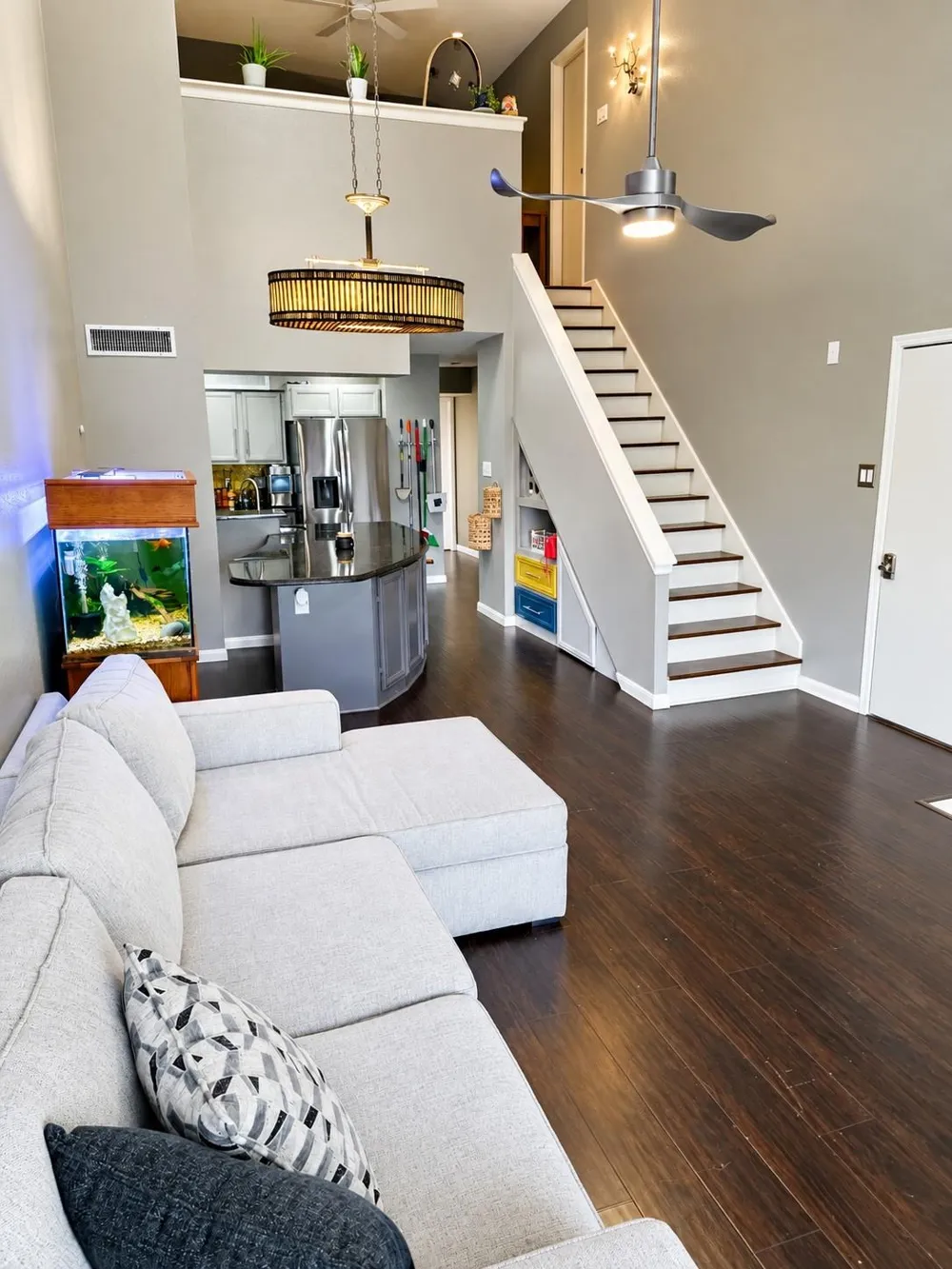2425 Holly Hall Street #53 Houston, TX 77054