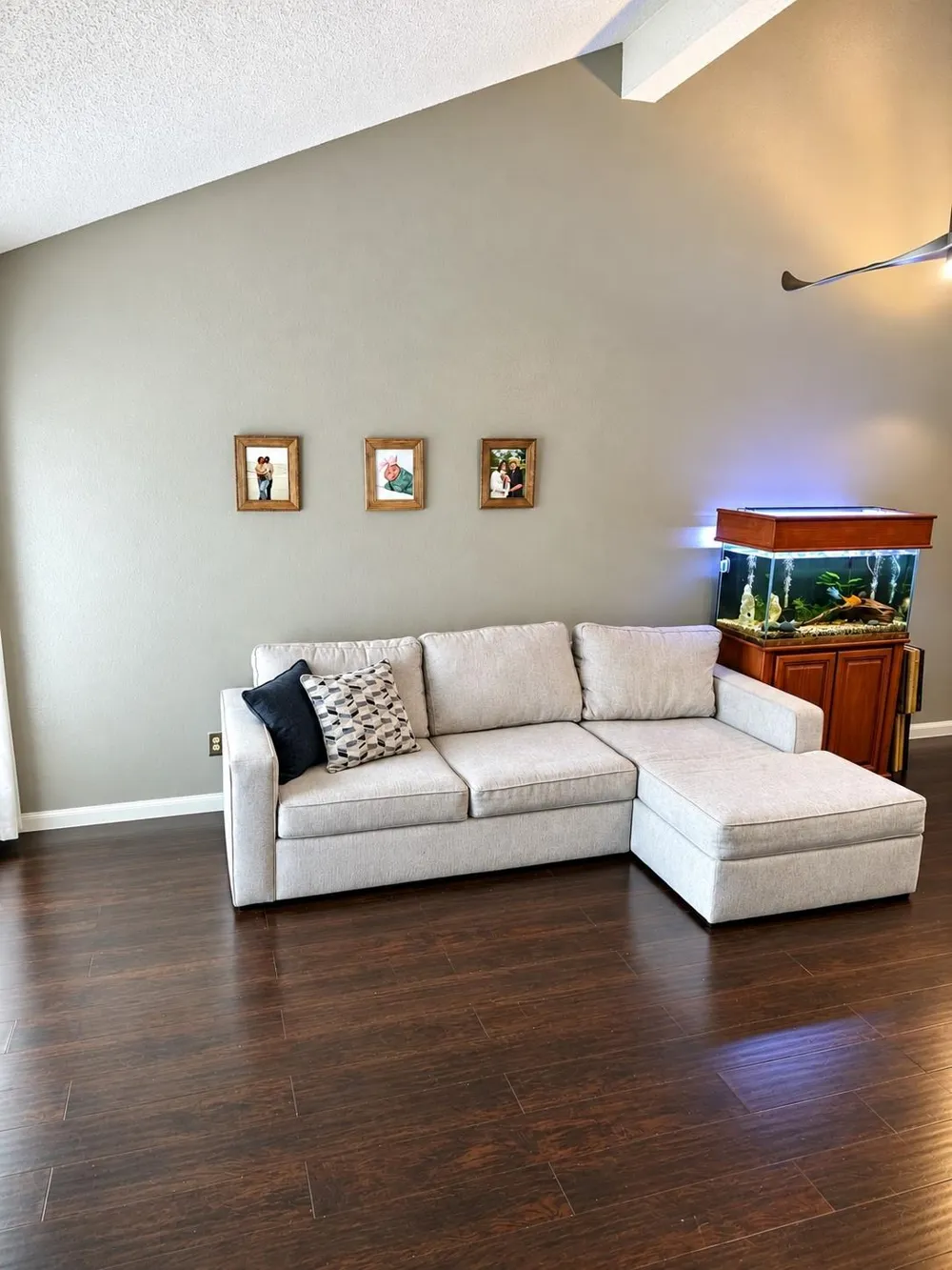 2425 Holly Hall Street #53 Houston, TX 77054