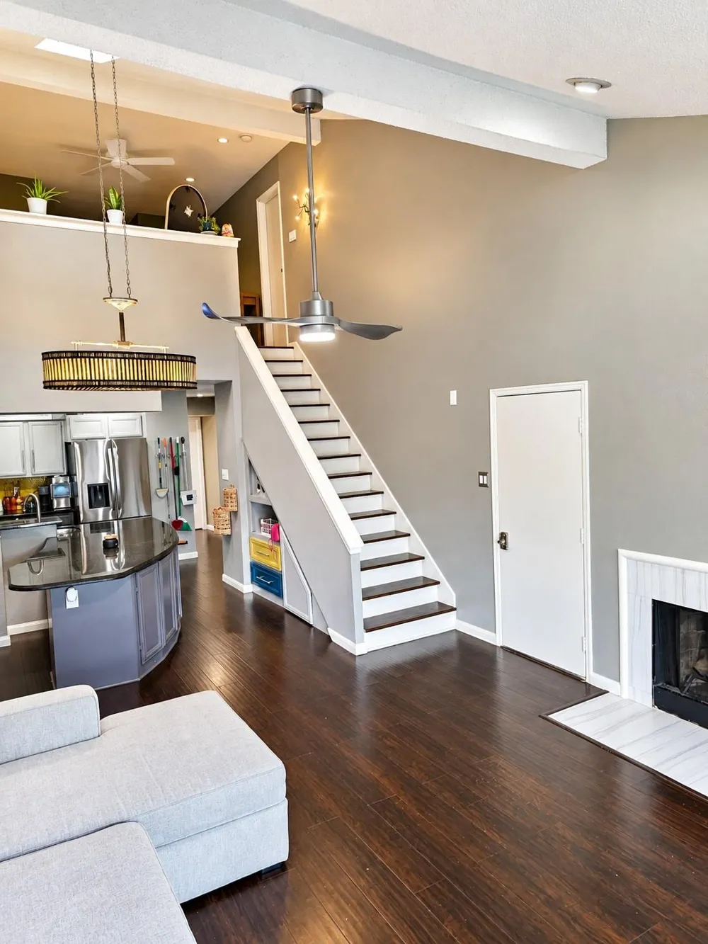 2425 Holly Hall Street #53 Houston, TX 77054
