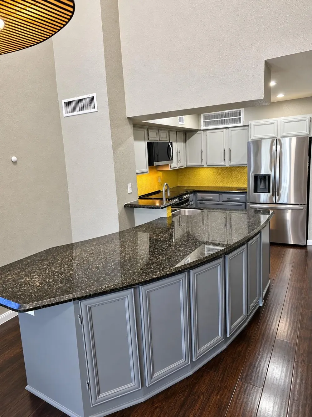 2425 Holly Hall Street #53 Houston, TX 77054