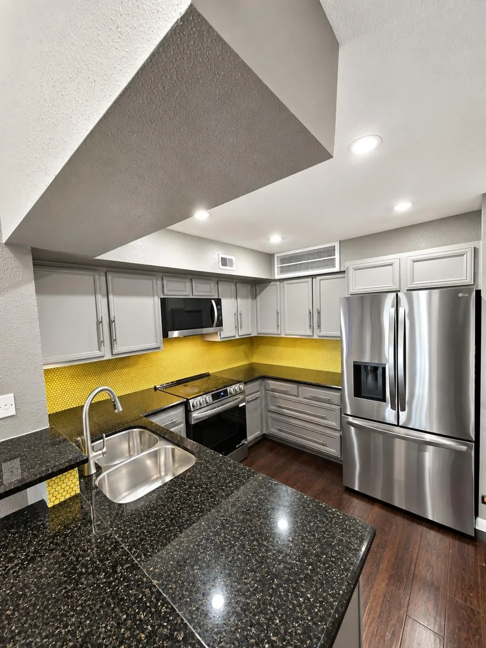 2425 Holly Hall Street #53 Houston, TX 77054