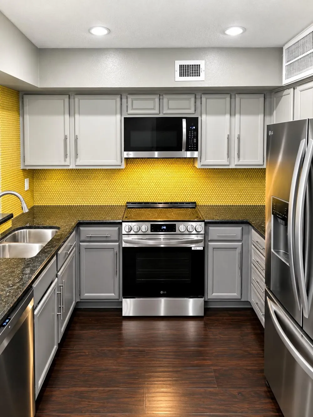 2425 Holly Hall Street #53 Houston, TX 77054