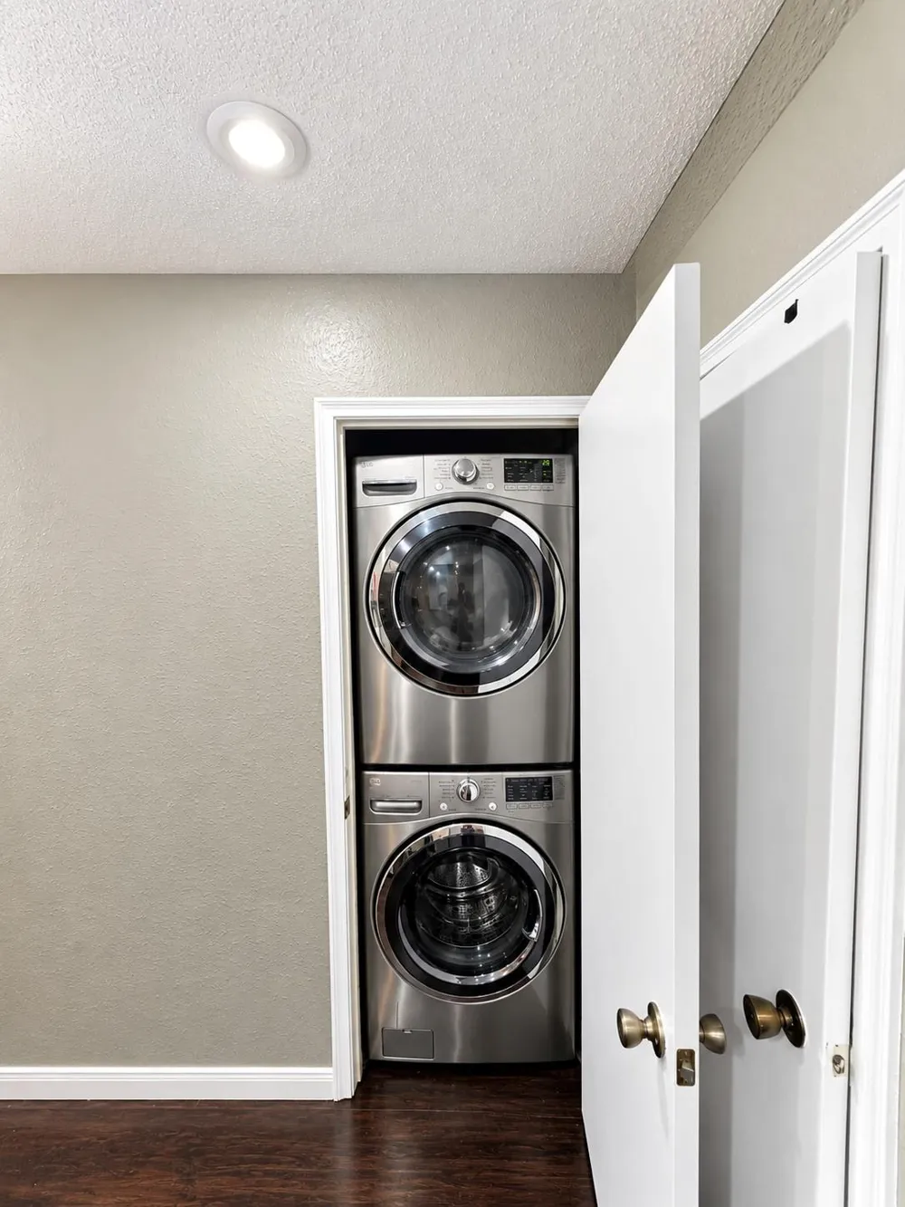 2425 Holly Hall Street #53 Houston, TX 77054