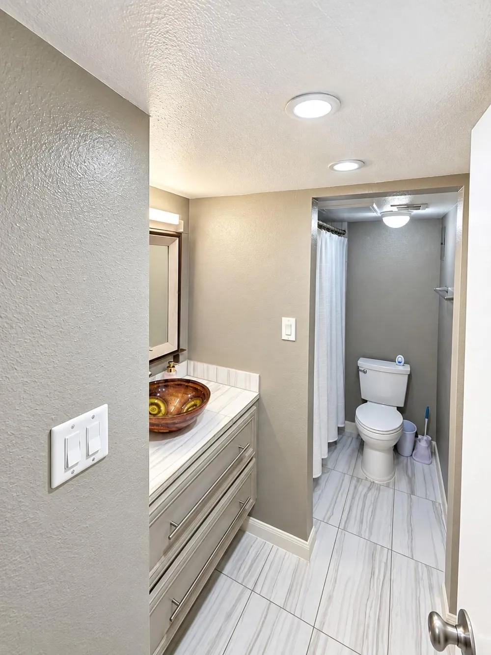 2425 Holly Hall Street #53 Houston, TX 77054